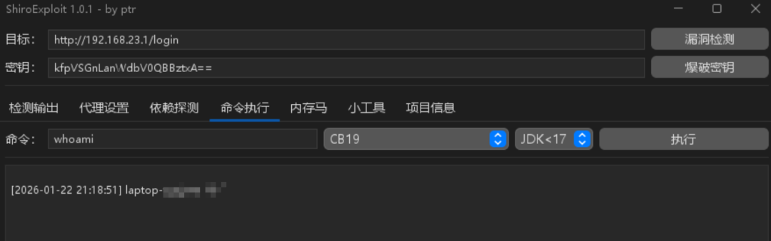 2cff7a920f8a678fd95a711be8bc0717.png
